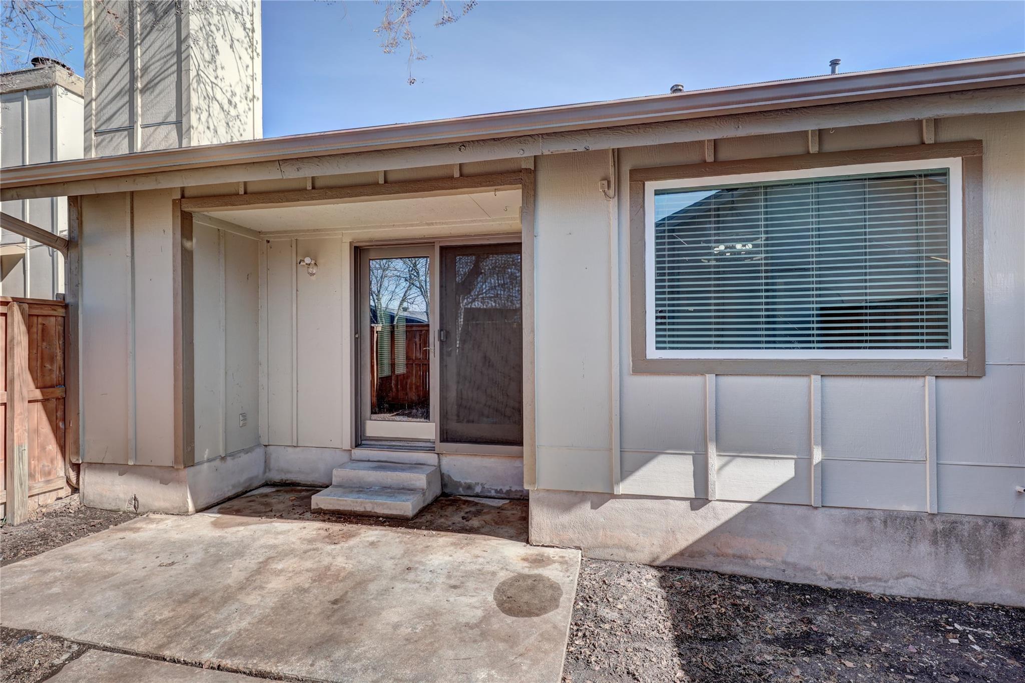 11112 #B Parkfield Dr, Austin, TX 78758