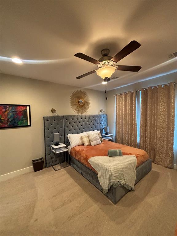 807 E 16th St # B, Austin, TX 78702