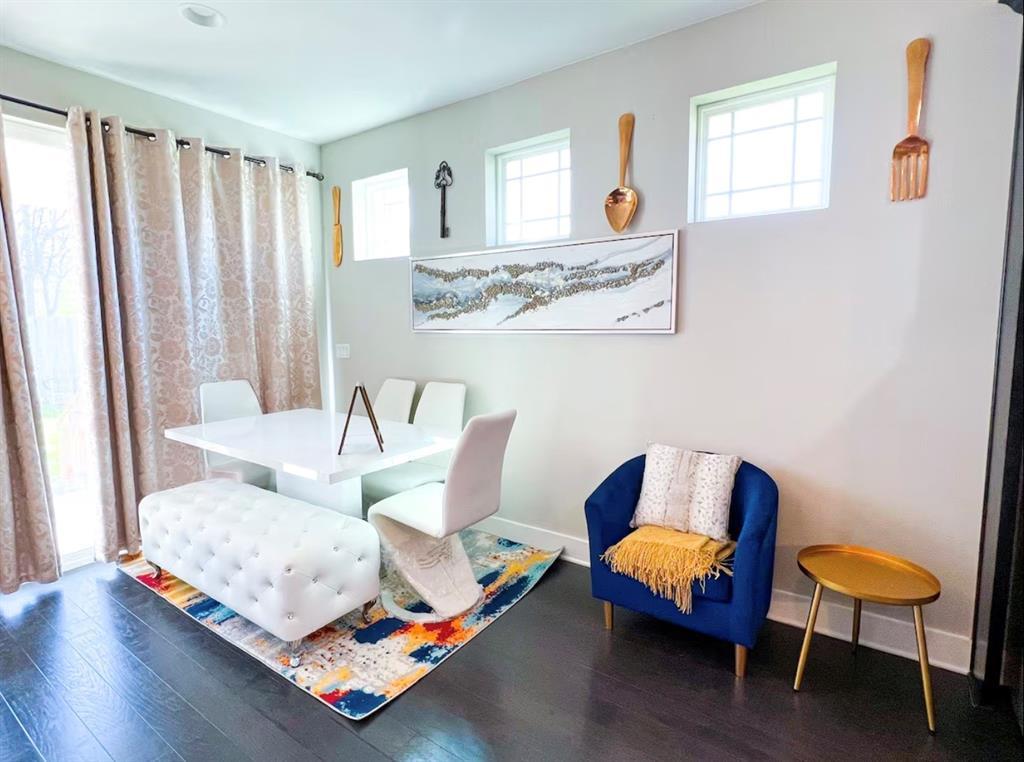 807 E 16th St # B, Austin, TX 78702