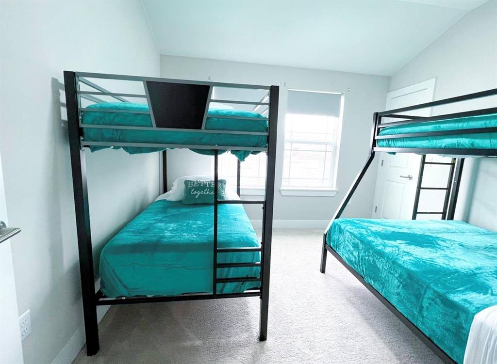 807 E 16th St # B, Austin, TX 78702