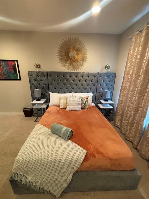 807 E 16th St # B, Austin, TX 78702