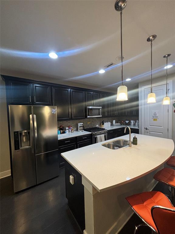 807 E 16th St # B, Austin, TX 78702