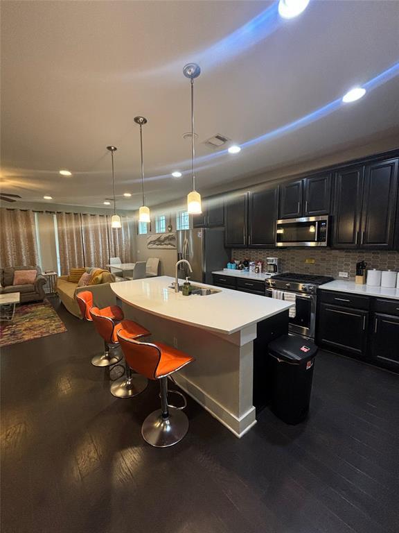 807 E 16th St # B, Austin, TX 78702