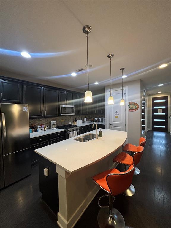 807 E 16th St # B, Austin, TX 78702