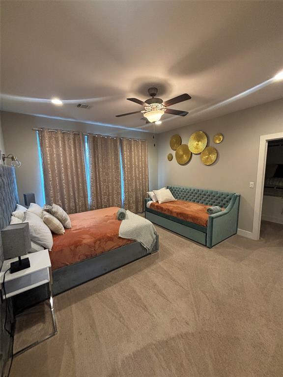 807 E 16th St # B, Austin, TX 78702