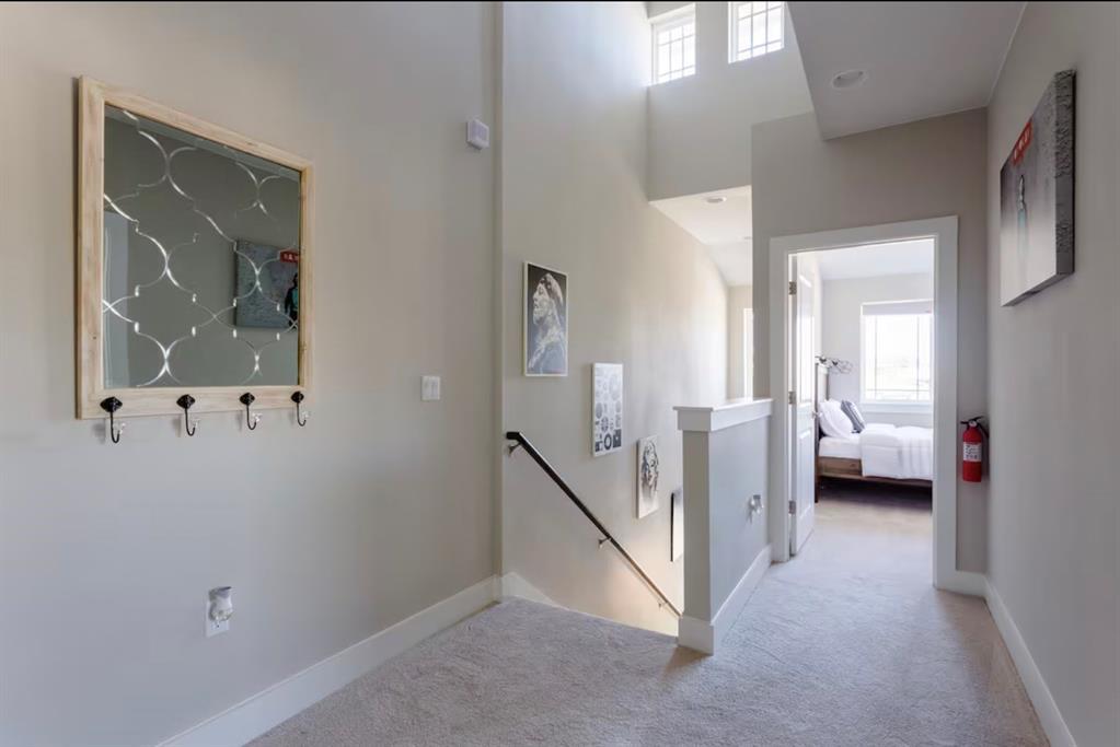 807 E 16th St # B, Austin, TX 78702