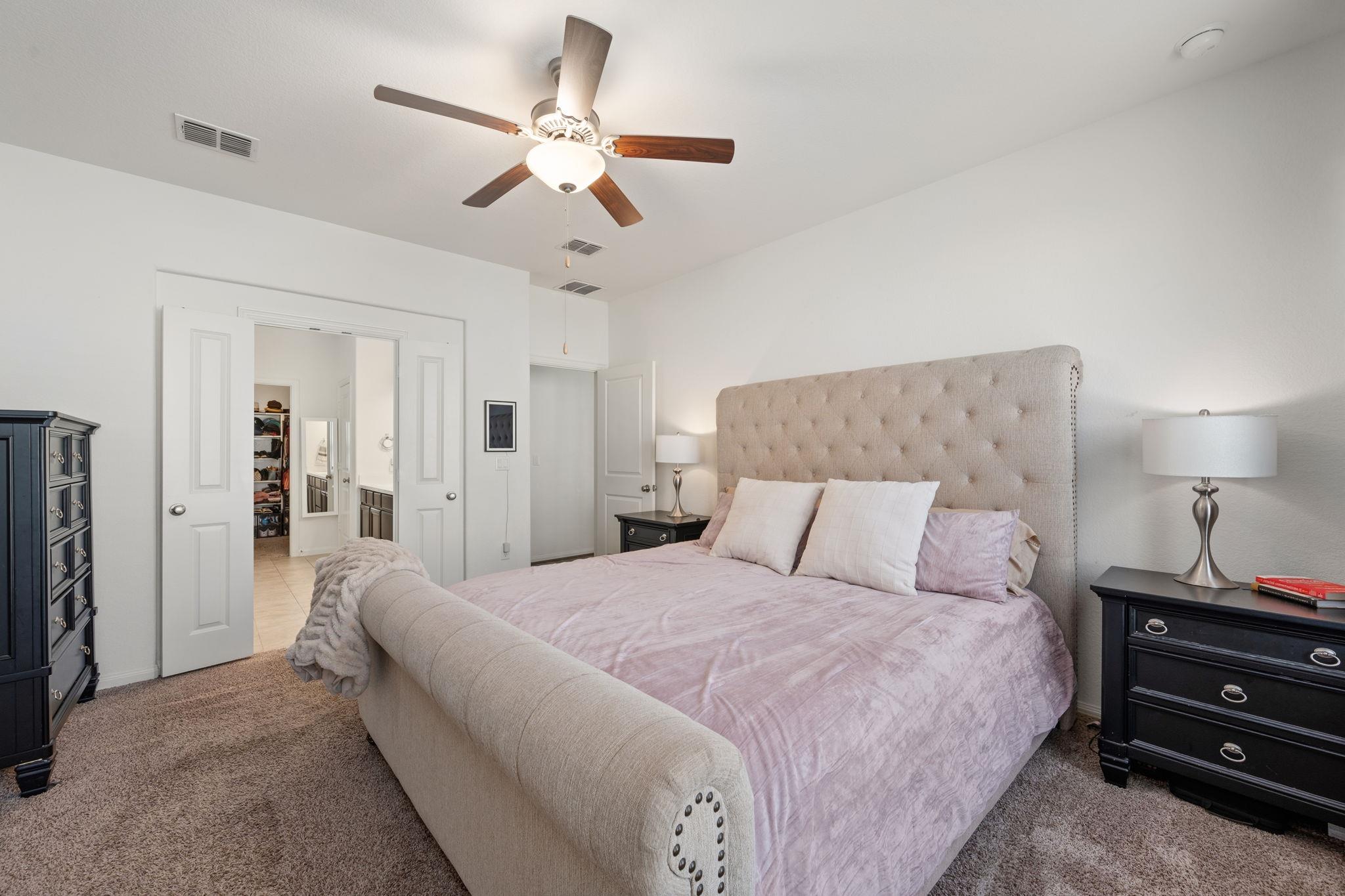 702 Puerta Vallarta Ln, Austin, TX 78748