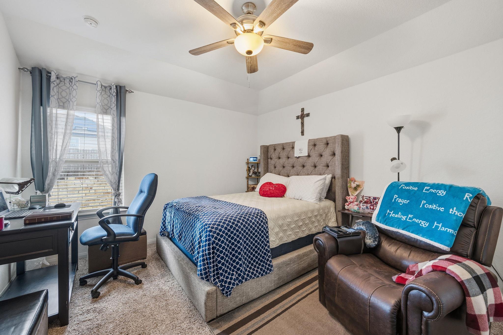 702 Puerta Vallarta Ln, Austin, TX 78748