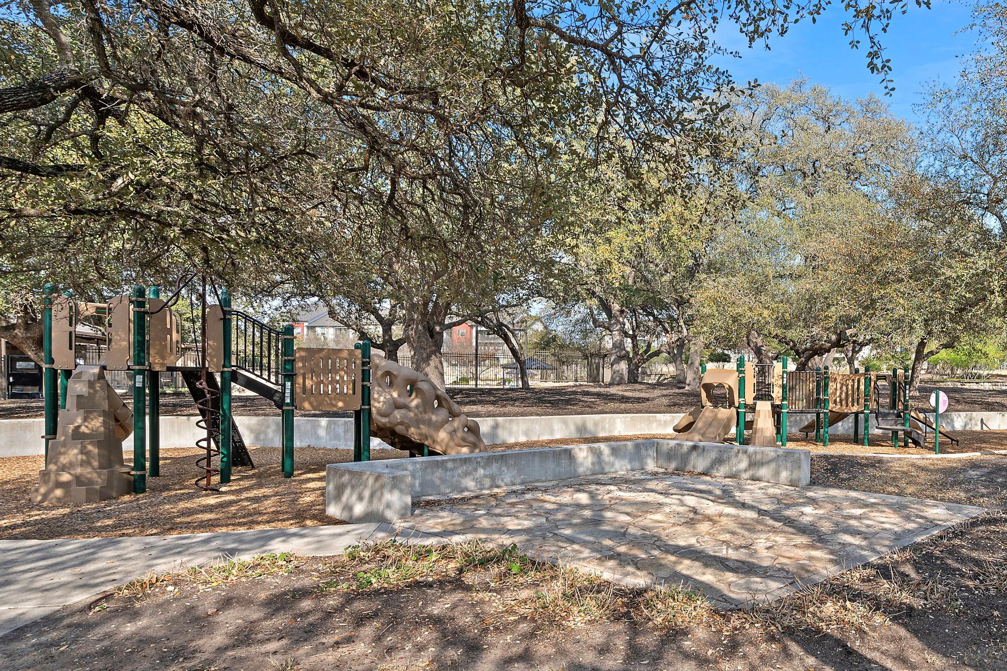 702 Puerta Vallarta Ln, Austin, TX 78748