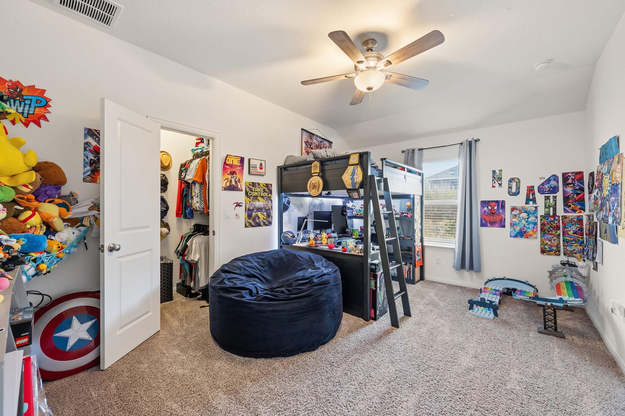 702 Puerta Vallarta Ln, Austin, TX 78748