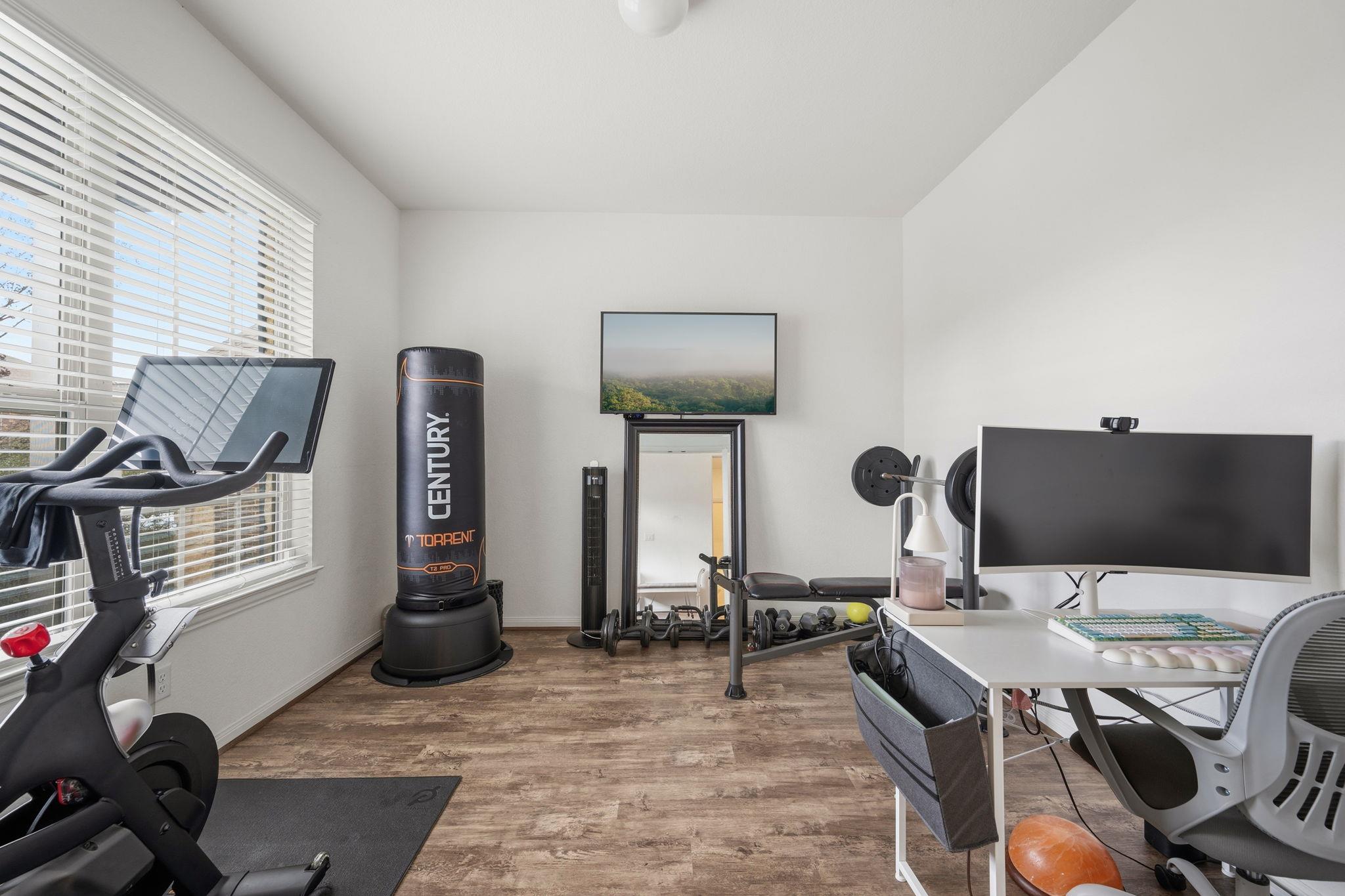 702 Puerta Vallarta Ln, Austin, TX 78748