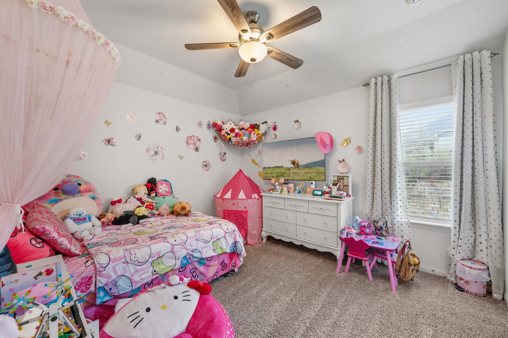 702 Puerta Vallarta Ln, Austin, TX 78748