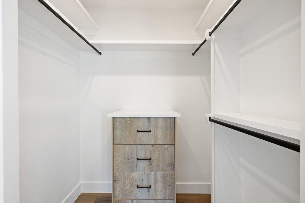 4601 Hank Ave # 3, Austin, TX 78745