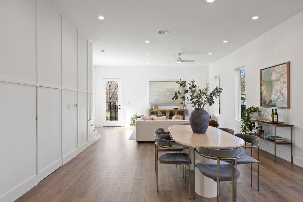 4601 Hank Ave # 3, Austin, TX 78745