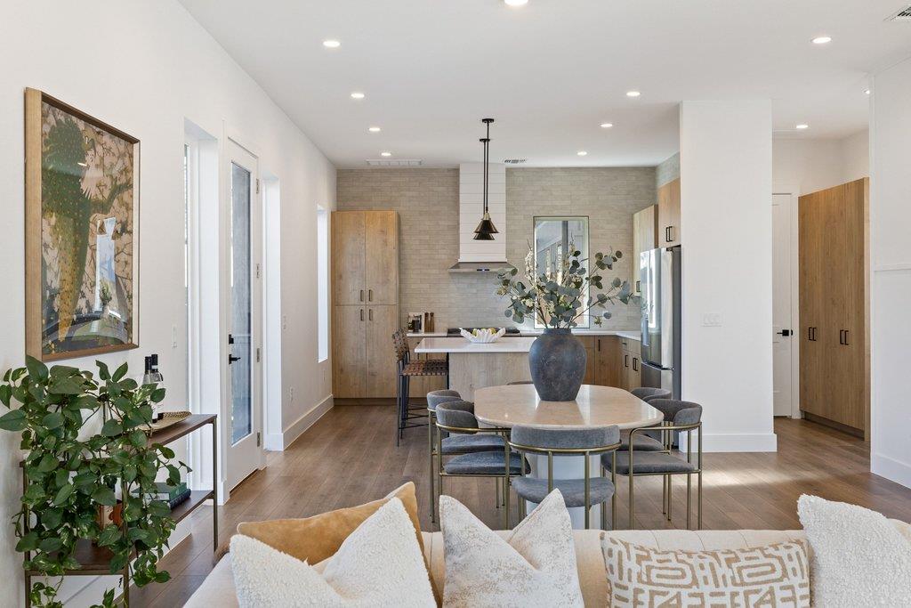 4601 Hank Ave # 3, Austin, TX 78745