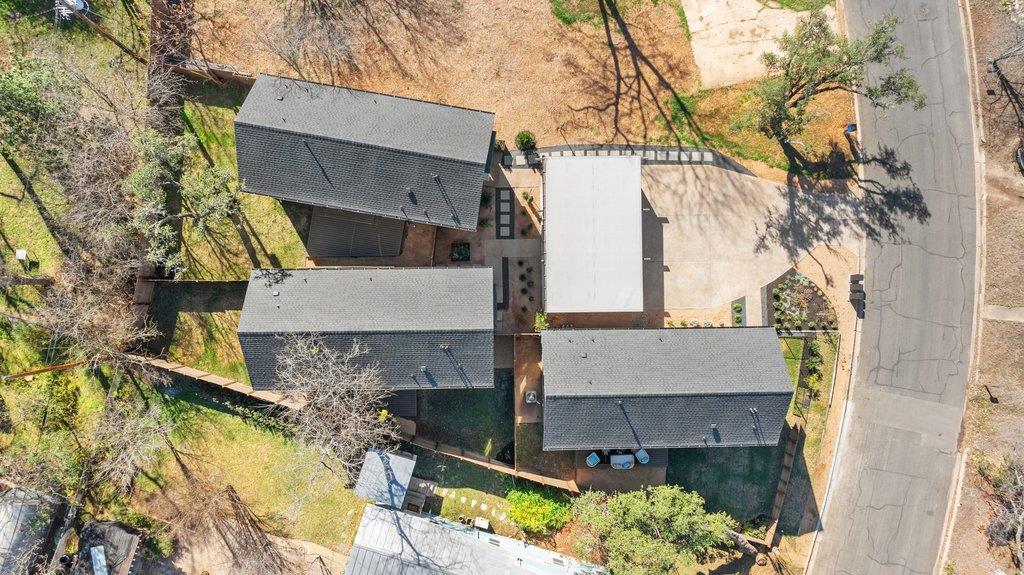 4601 Hank Ave # 3, Austin, TX 78745