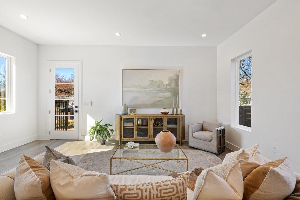 4601 Hank Ave # 3, Austin, TX 78745