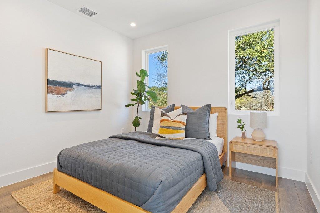 4601 Hank Ave # 3, Austin, TX 78745