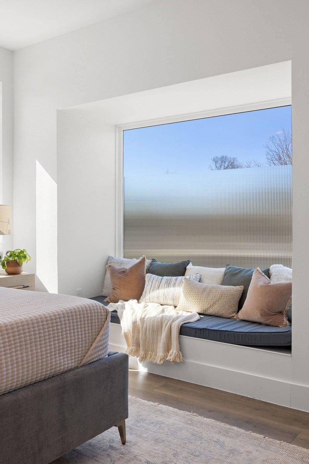 4601 Hank Ave # 3, Austin, TX 78745