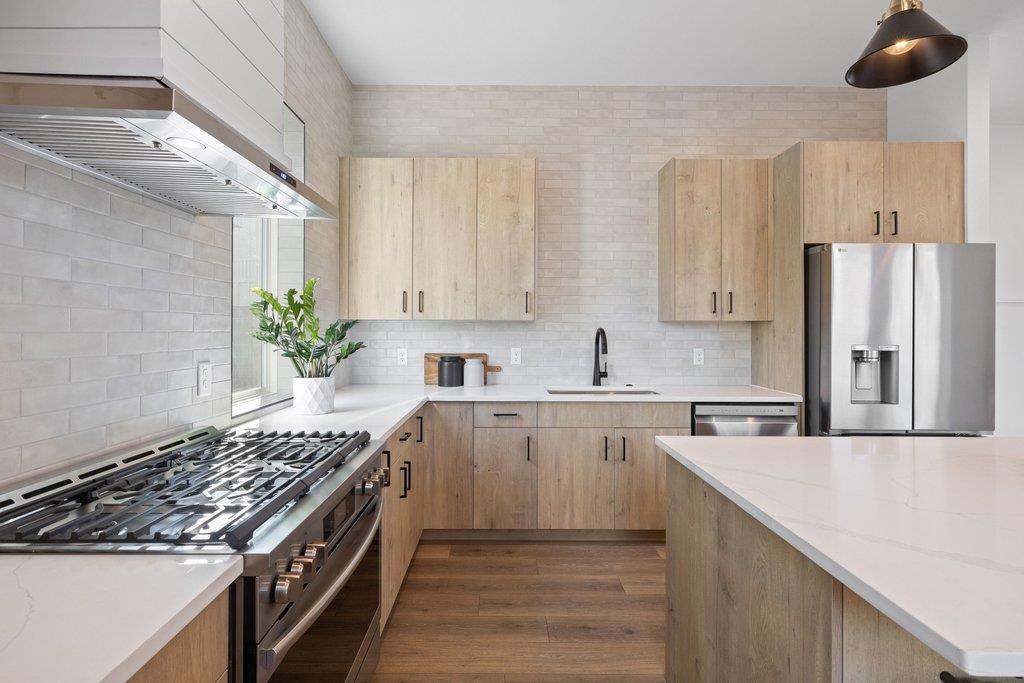 4601 Hank Ave # 3, Austin, TX 78745