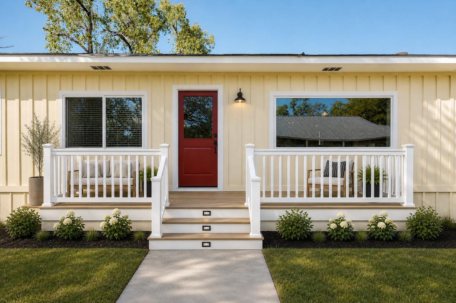 318 S Avenue C, Elgin, TX 78621