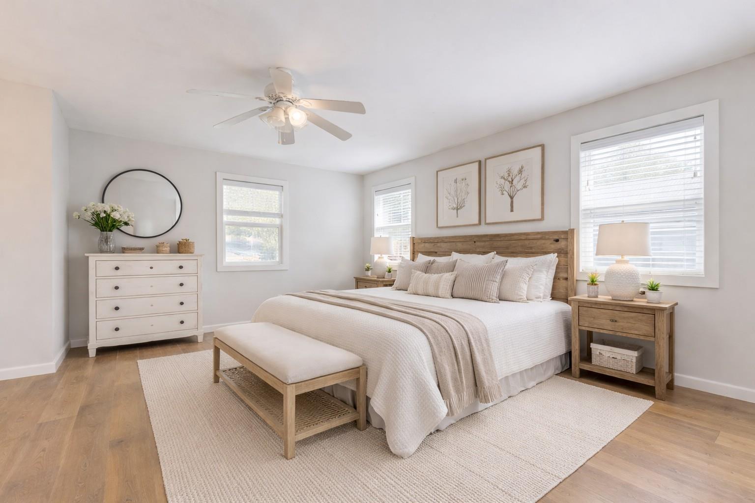 318 S Avenue C, Elgin, TX 78621