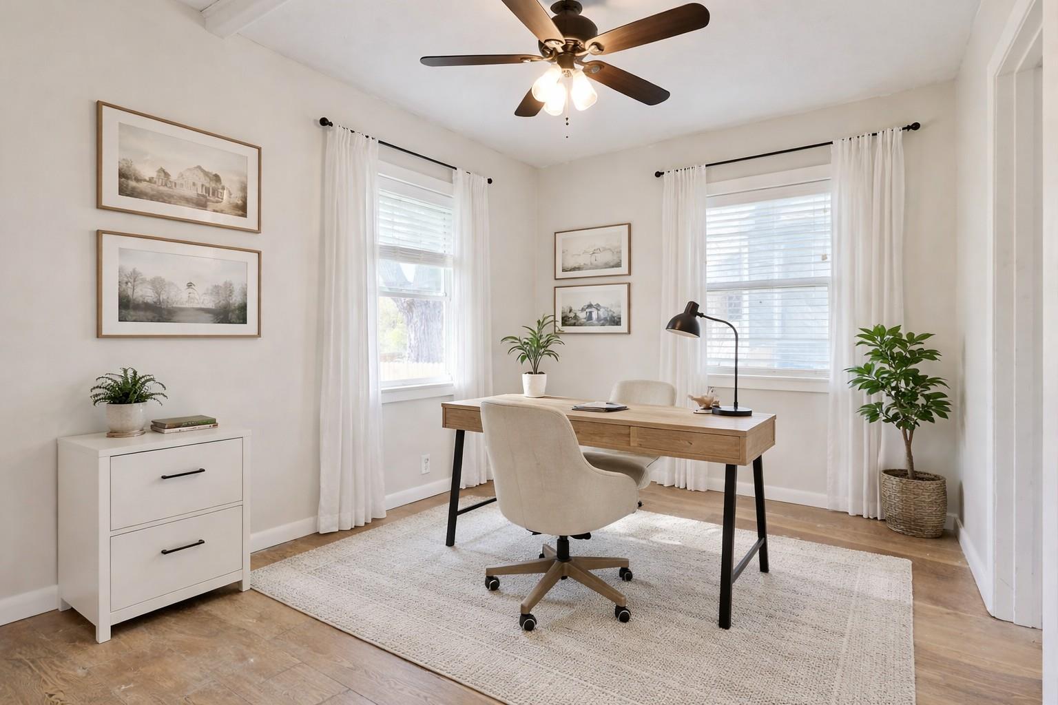 318 S Avenue C, Elgin, TX 78621