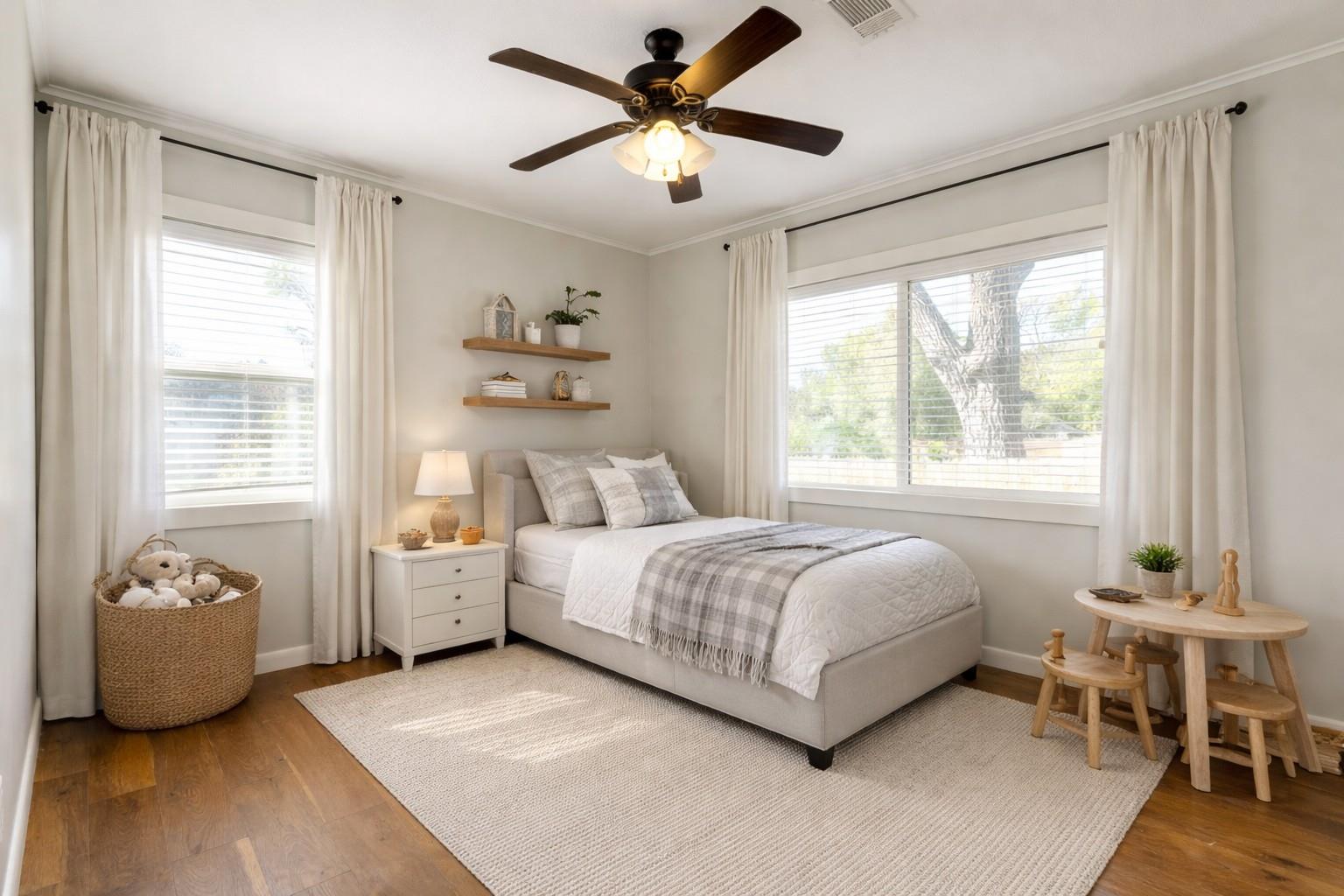 318 S Avenue C, Elgin, TX 78621