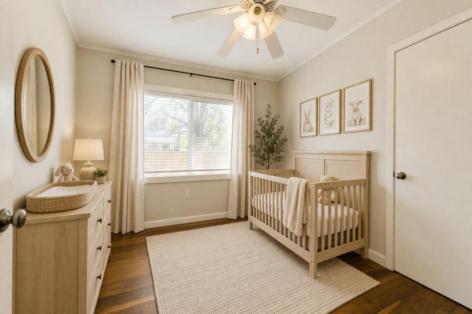 318 S Avenue C, Elgin, TX 78621