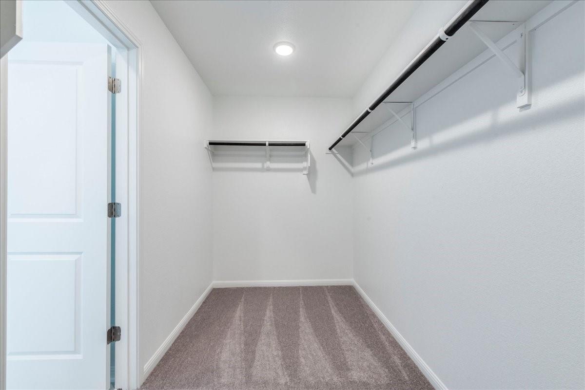 108 Makinaw Rd, Hutto, TX 78634