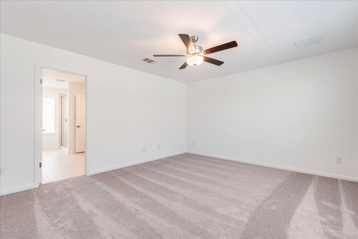 108 Makinaw Rd, Hutto, TX 78634