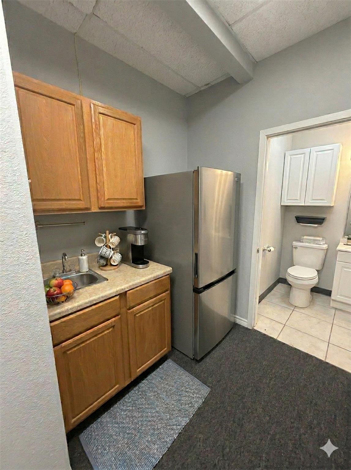 13300 Old Blanco Rd # 147, San Antonio, TX 78216