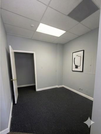 13300 Old Blanco Rd # 147, San Antonio, TX 78216