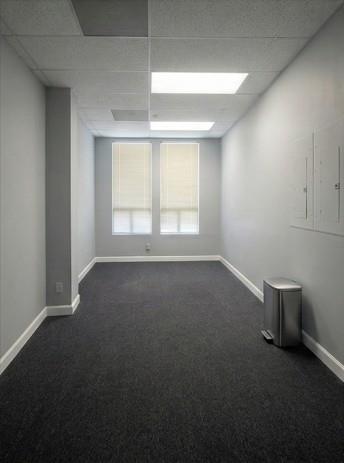 13300 Old Blanco Rd # 147, San Antonio, TX 78216