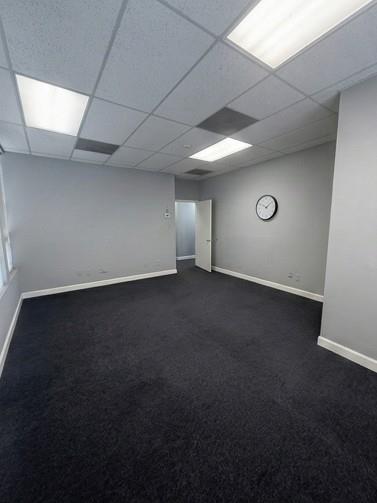 13300 Old Blanco Rd # 147, San Antonio, TX 78216