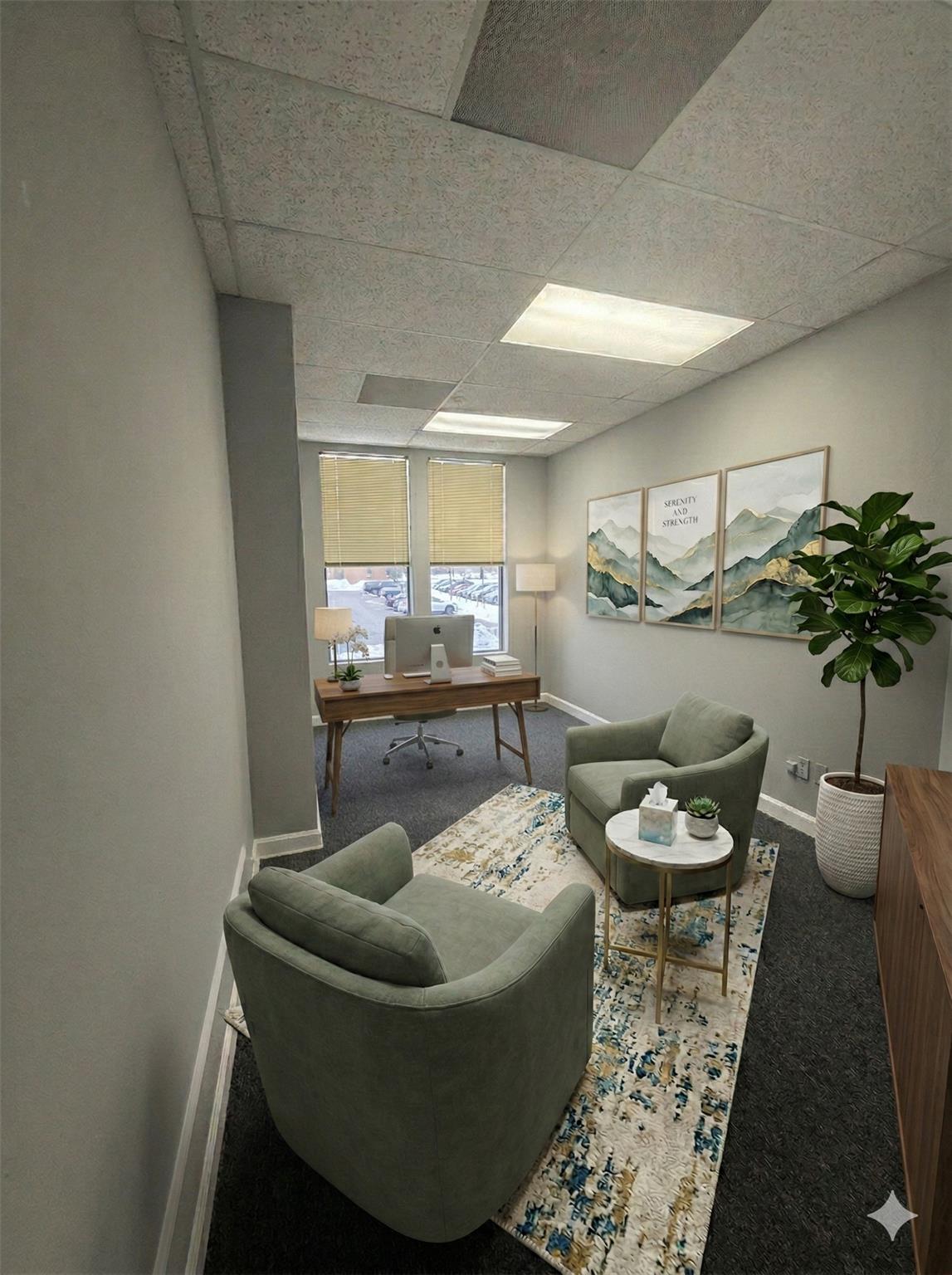 13300 Old Blanco Rd # 147, San Antonio, TX 78216