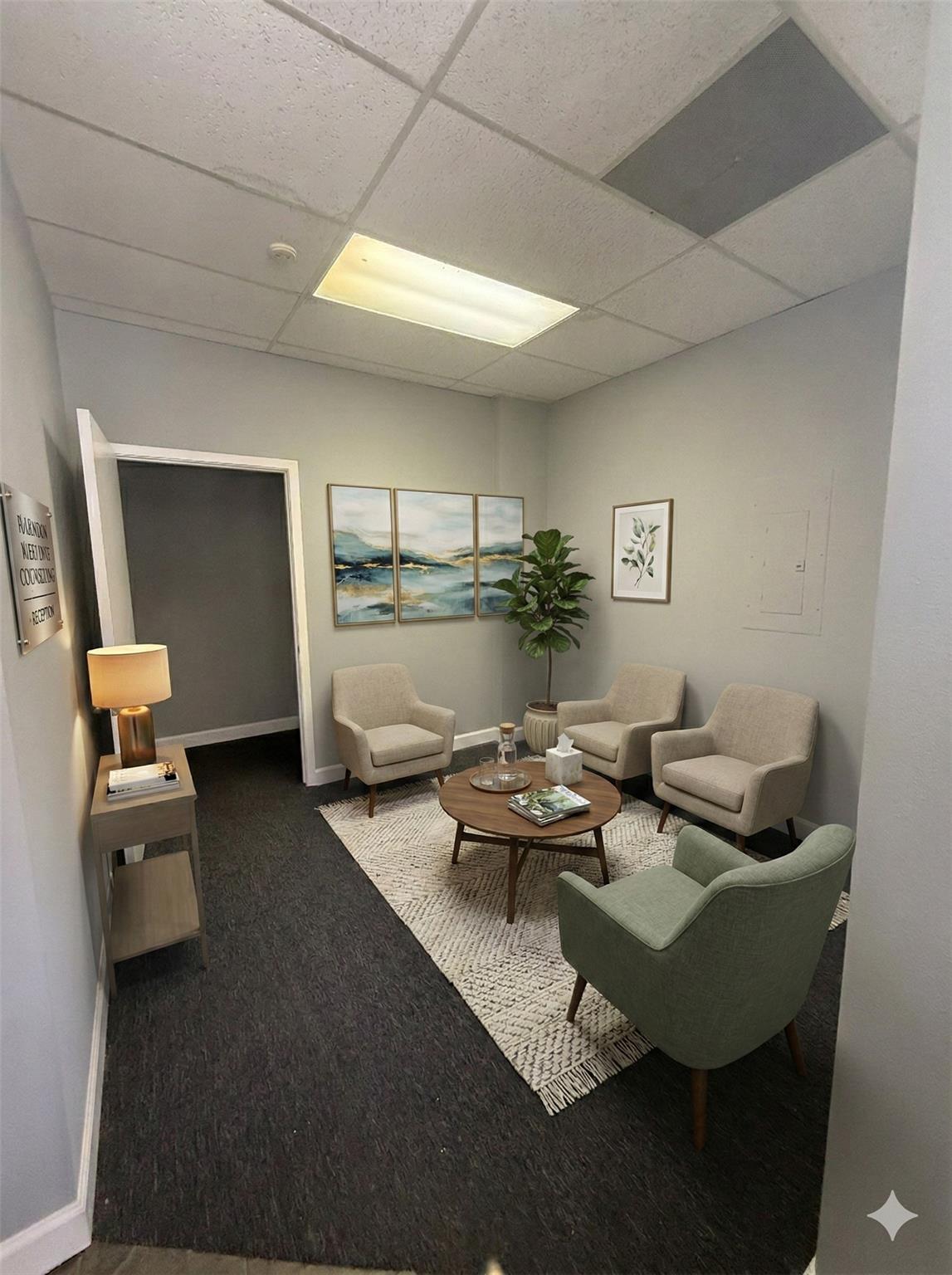 13300 Old Blanco Rd # 147, San Antonio, TX 78216