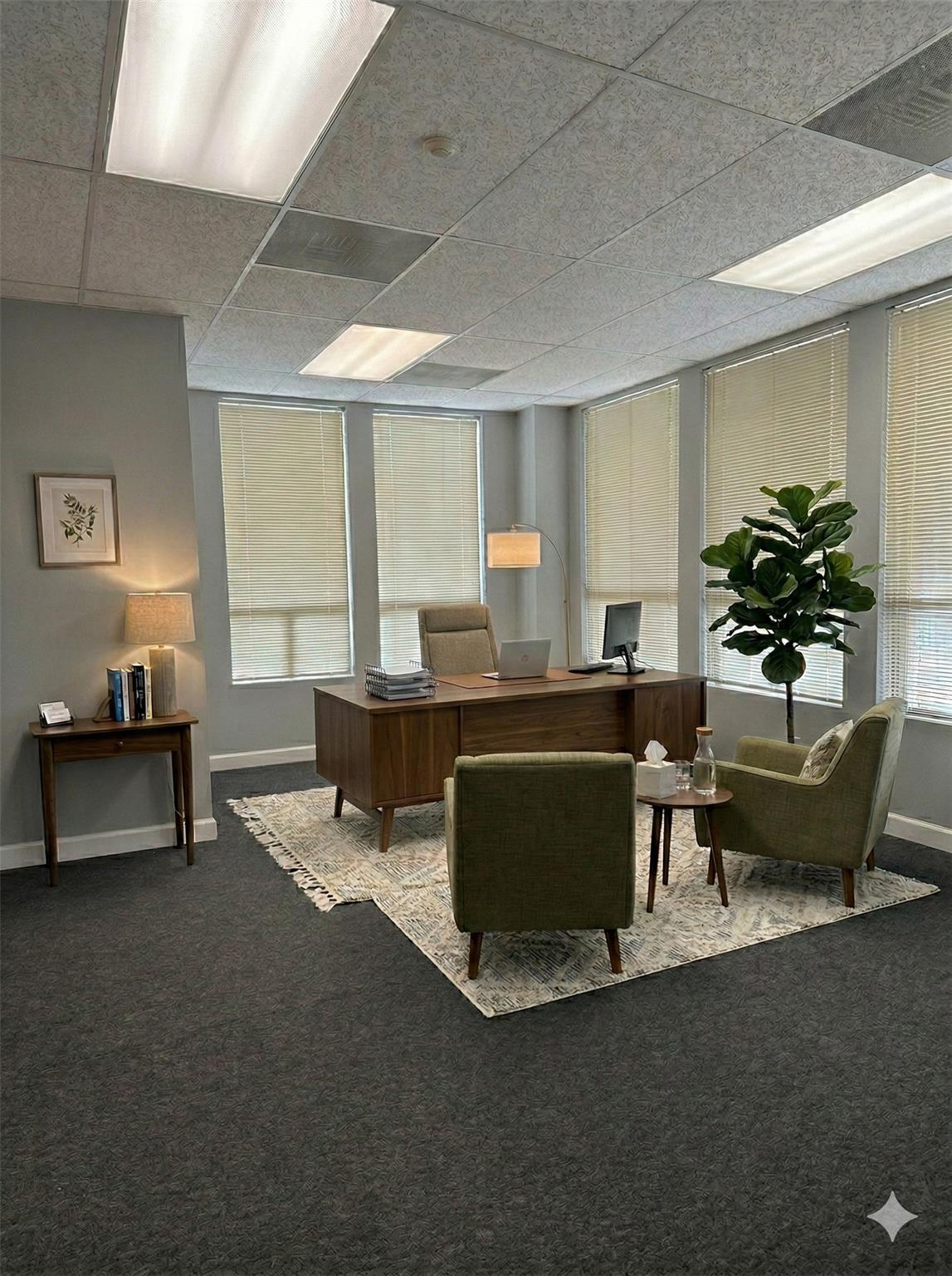 13300 Old Blanco Rd # 147, San Antonio, TX 78216