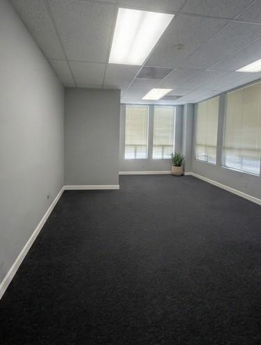 13300 Old Blanco Rd # 147, San Antonio, TX 78216