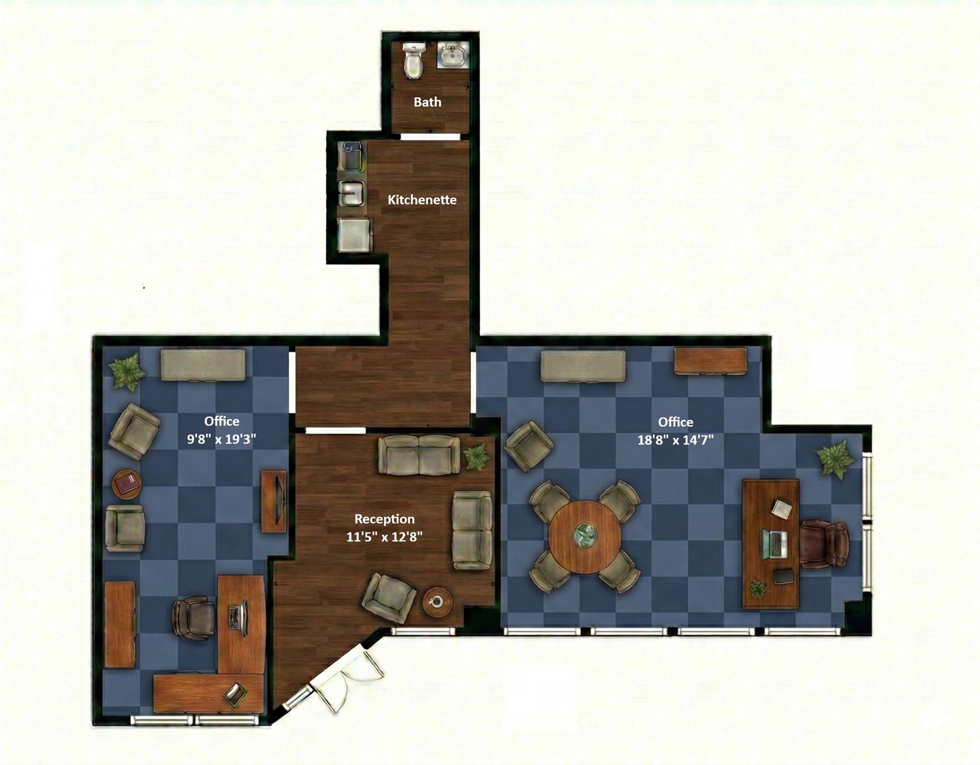 13300 Old Blanco Rd # 147, San Antonio, TX 78216