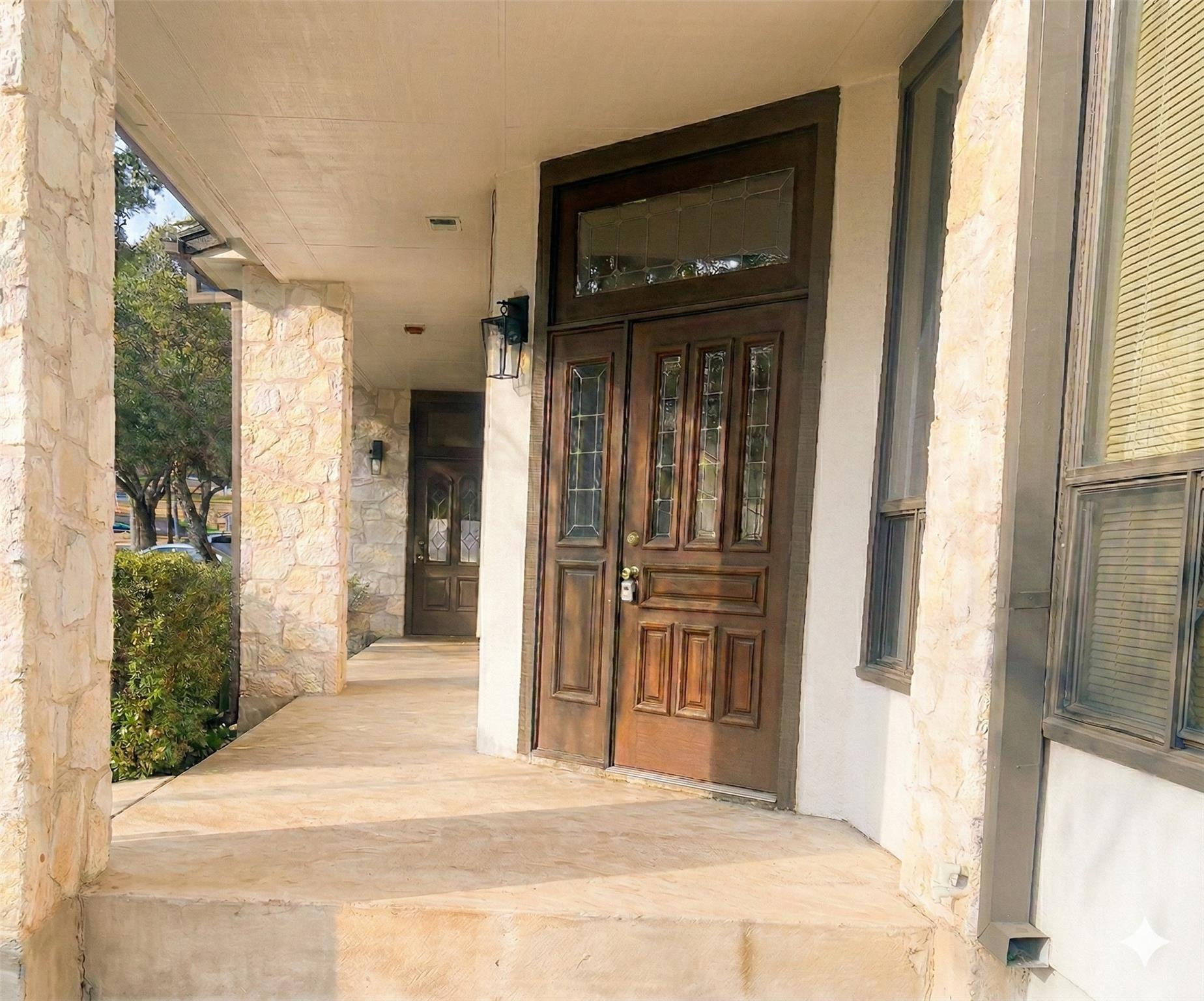 13300 Old Blanco Rd # 147, San Antonio, TX 78216