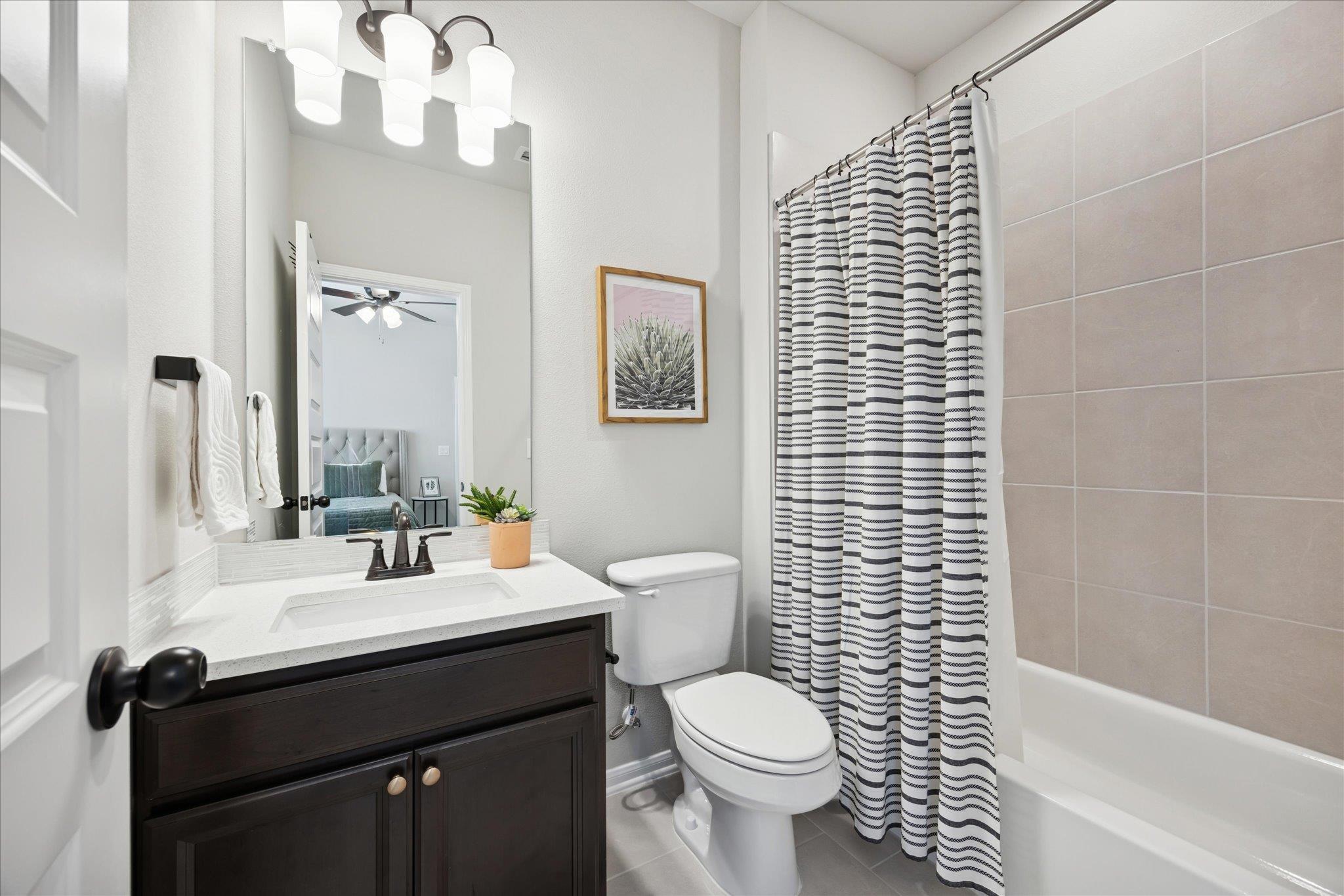 476 Anfield Cir, Austin, TX 78738