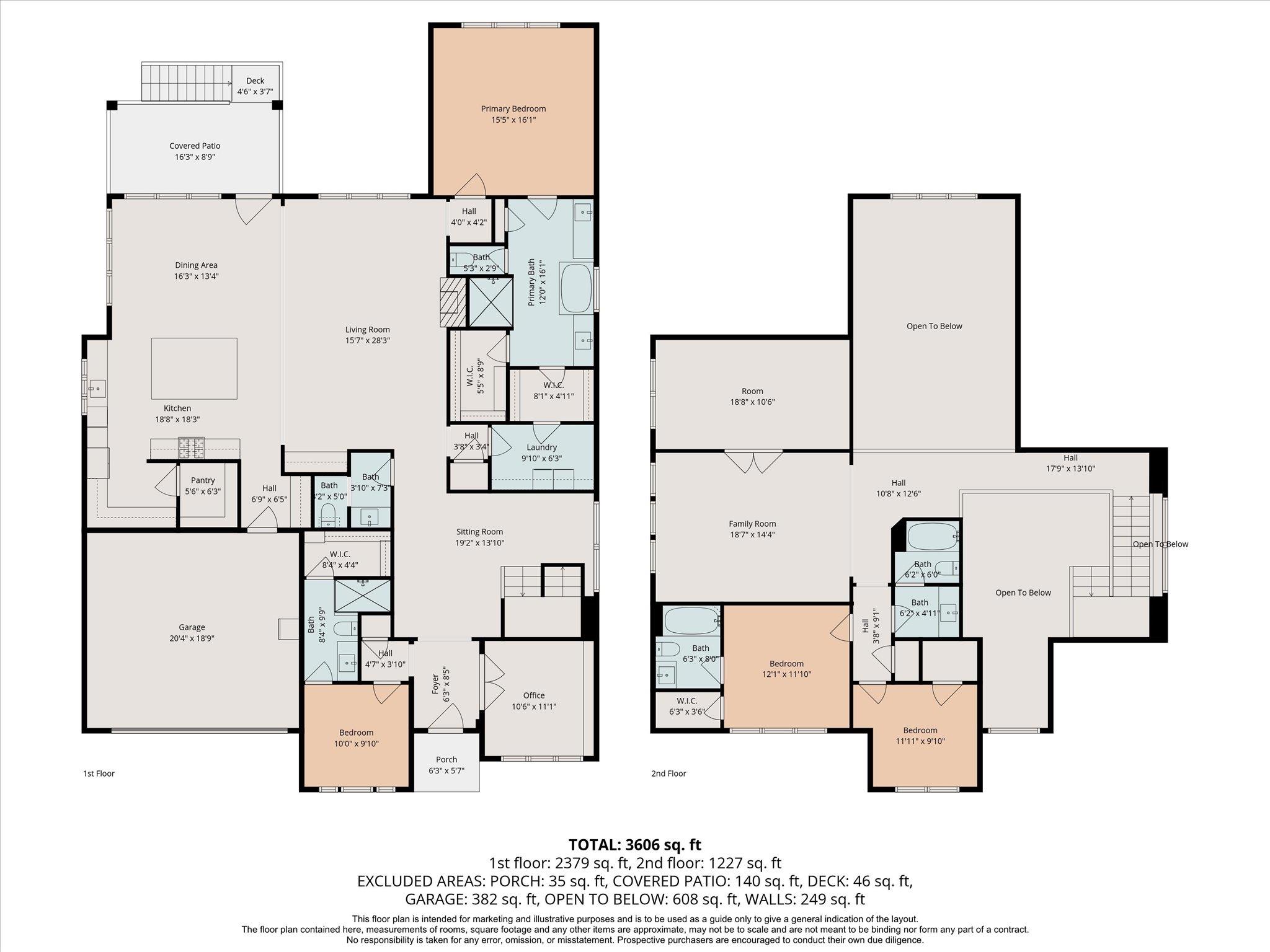 476 Anfield Cir, Austin, TX 78738