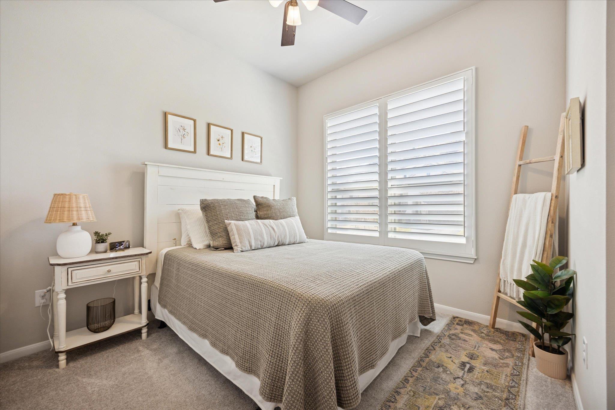 476 Anfield Cir, Austin, TX 78738