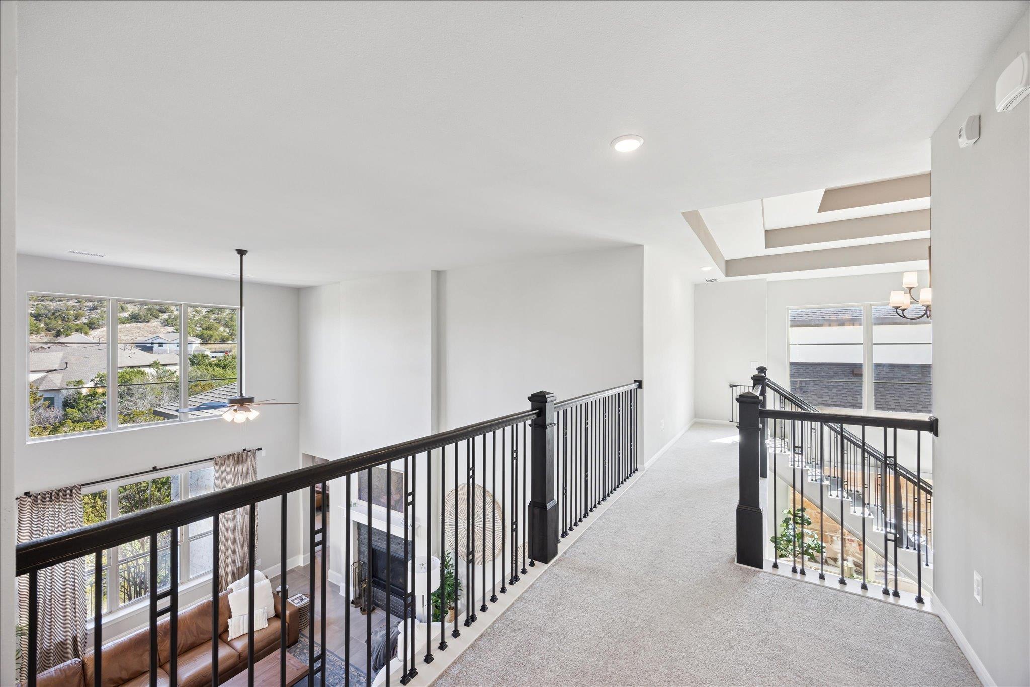 476 Anfield Cir, Austin, TX 78738