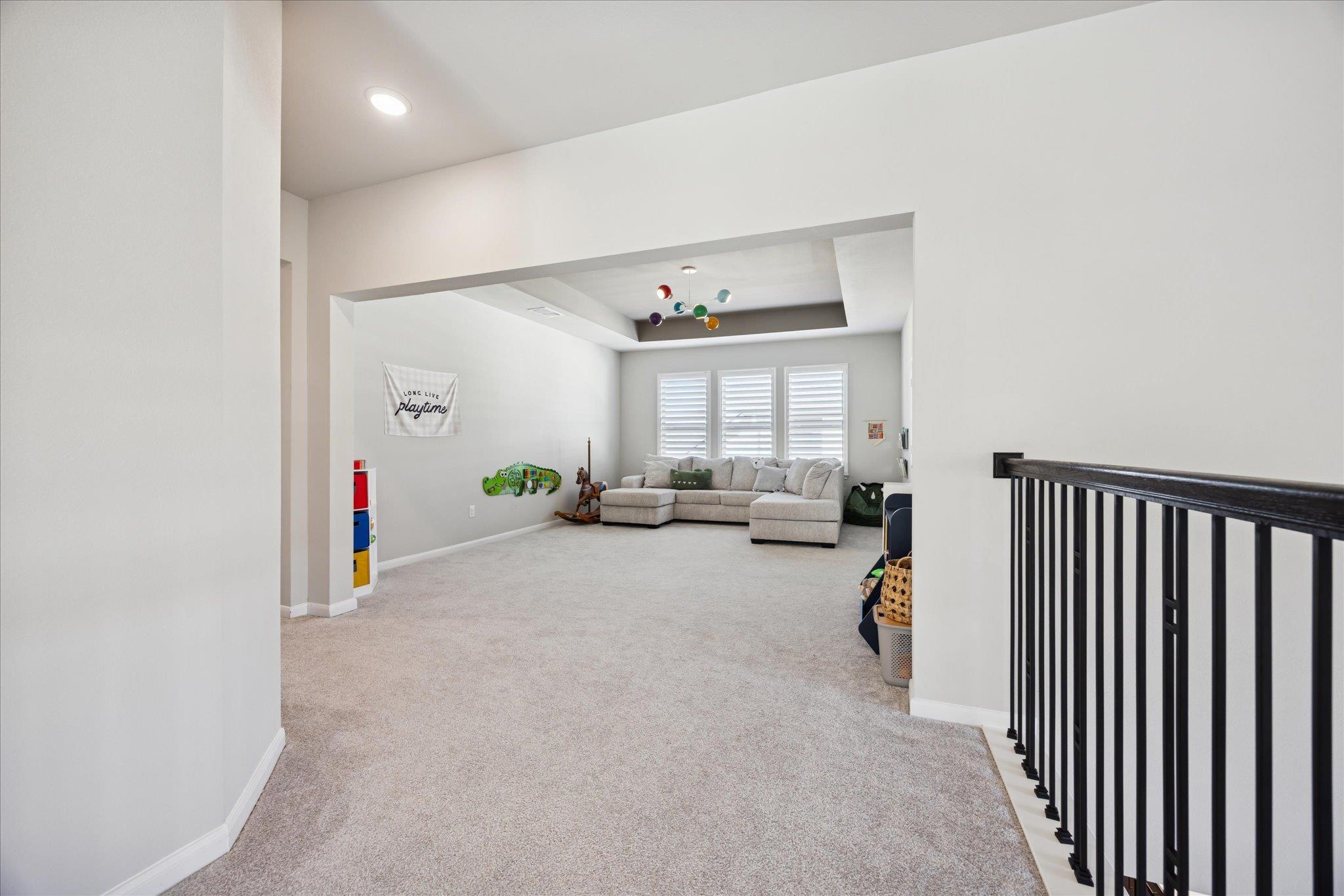 476 Anfield Cir, Austin, TX 78738