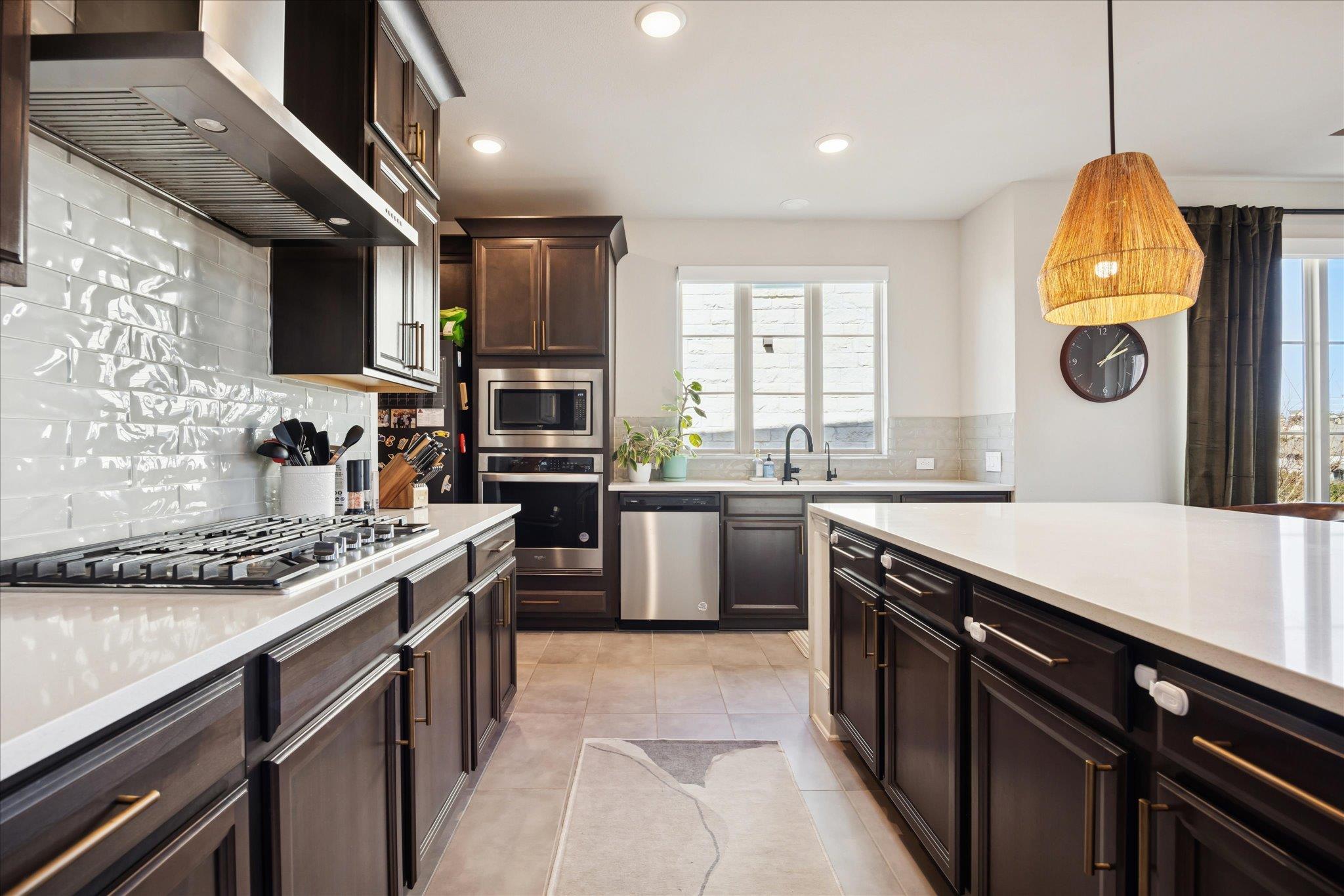 476 Anfield Cir, Austin, TX 78738