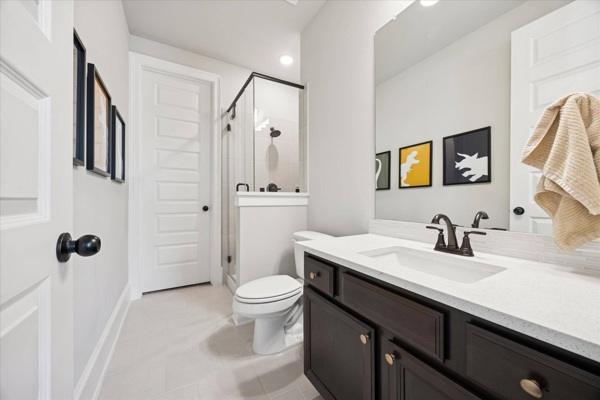 476 Anfield Cir, Austin, TX 78738