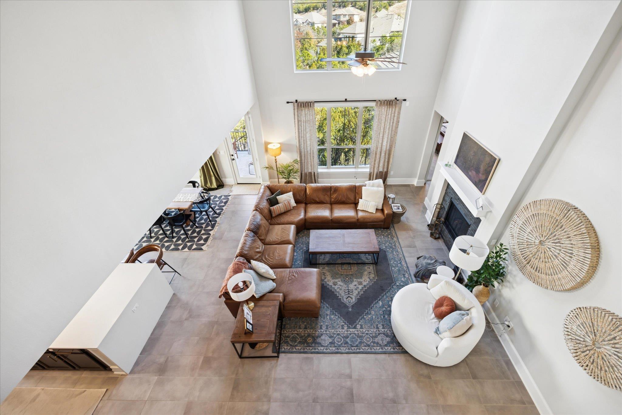 476 Anfield Cir, Austin, TX 78738