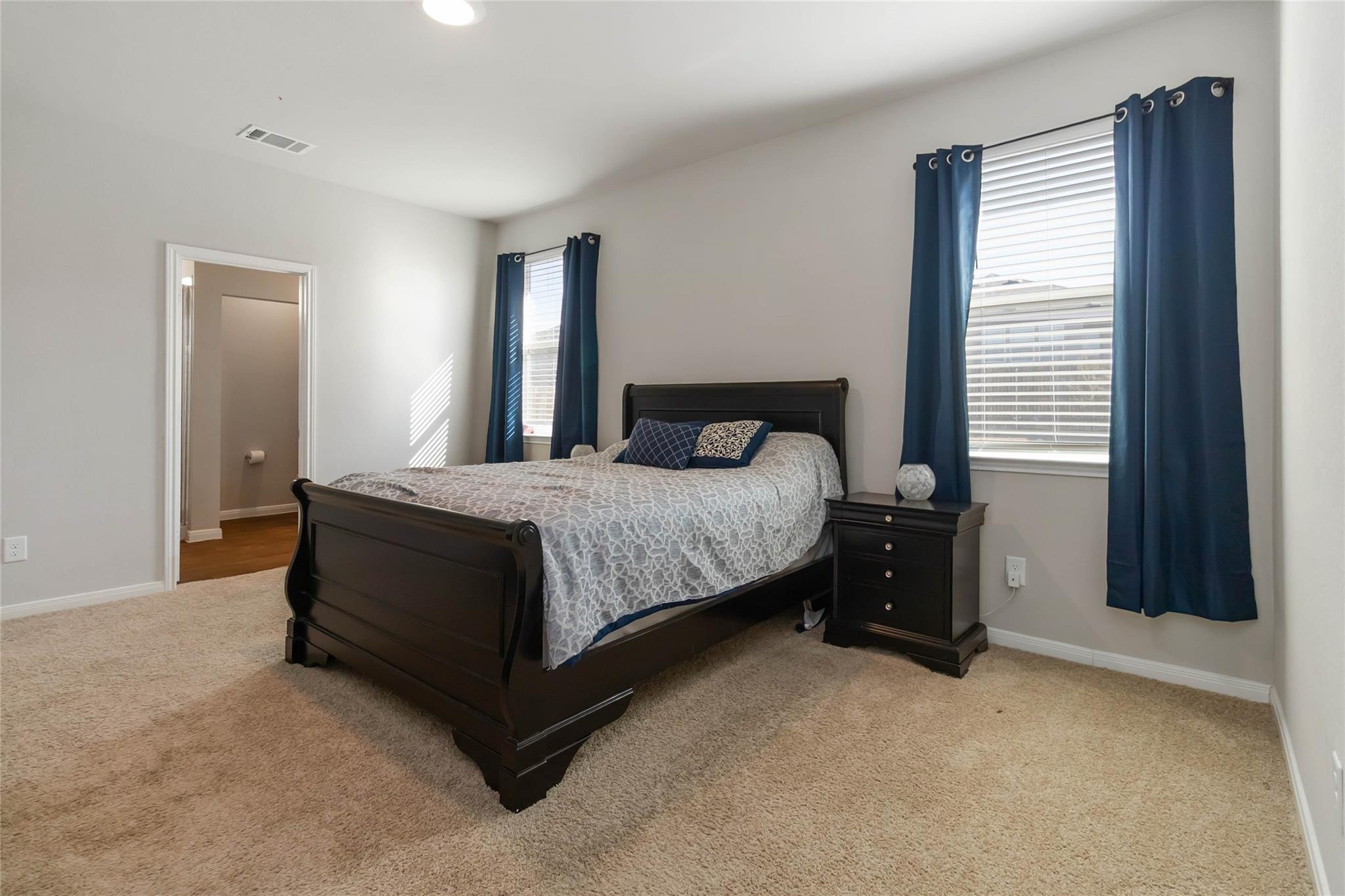 104 Sky Meadows Cir, San Marcos, TX 78666